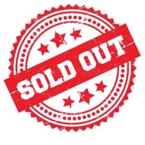 SOLD OUT Farm Rio x Anthropologie Paisley Print Wide-Leg Women’s Small